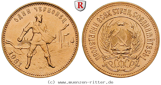 Klicken Sie auf das Bild um es auf Ihrem Rechner zu speichern russland-udssr-10-rubel/97676.jpg