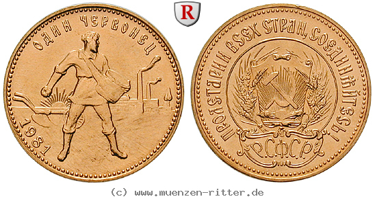 Klicken Sie auf das Bild um es auf Ihrem Rechner zu speichern russland-udssr-10-rubel/97678.jpg