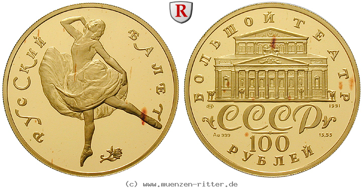 Klicken Sie auf das Bild um es auf Ihrem Rechner zu speichern russland-udssr-100-rubel/94990.jpg