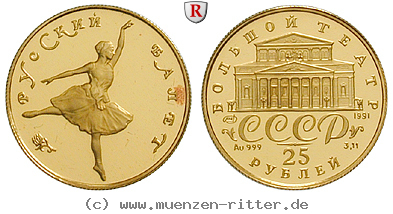 Klicken Sie auf das Bild um es auf Ihrem Rechner zu speichern russland-udssr-25-rubel/94992.jpg