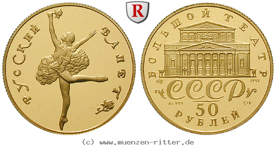 Klicken Sie auf das Bild um es auf Ihrem Rechner zu speichern russland-udssr-50-rubel/94991.jpg