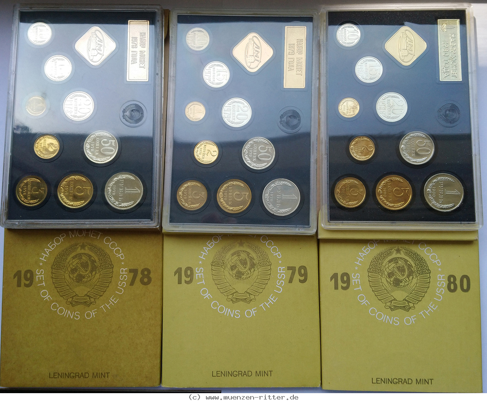 Klicken Sie auf das Bild um es auf Ihrem Rechner zu speichern russland-udssr-kursmuenzensatz/86607.jpg
