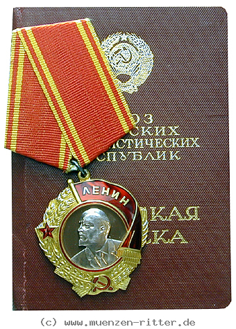 Klicken Sie auf das Bild um es auf Ihrem Rechner zu speichern russland-udssr-leninorden/14907.jpg