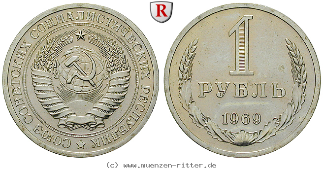Klicken Sie auf das Bild um es auf Ihrem Rechner zu speichern russland-udssr-rubel/80091.jpg