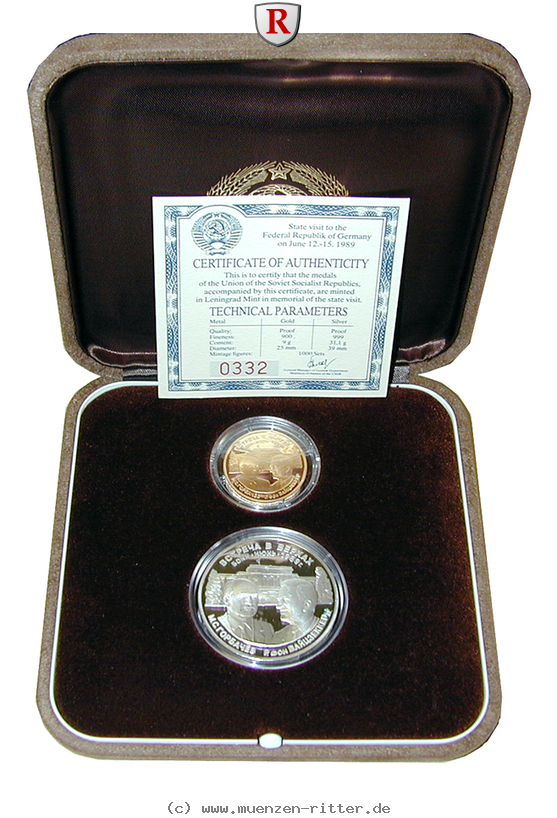 russland-udssr-satz/22868.jpg