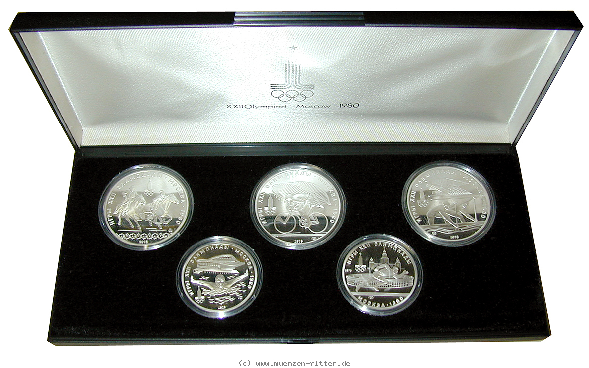 russland-udssr-satz/42781.jpg