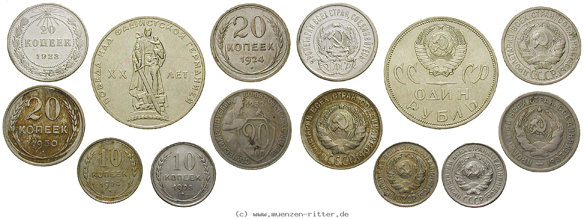 Klicken Sie auf das Bild um es auf Ihrem Rechner zu speichern russland-udssr-satz/80330.jpg