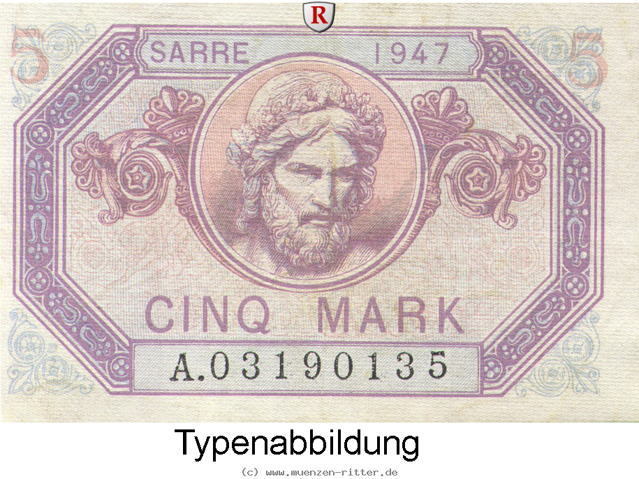 saarland-1930-1947-5-mark/rb869.jpg
