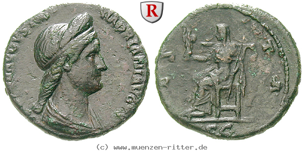 Klicken Sie auf das Bild um es auf Ihrem Rechner zu speichern sabina-frau-des-hadrianus-as/36802.jpg