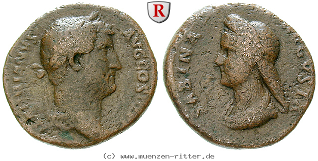 Klicken Sie auf das Bild um es auf Ihrem Rechner zu speichern sabina-frau-des-hadrianus-as/48950.jpg