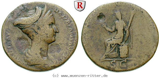 Klicken Sie auf das Bild um es auf Ihrem Rechner zu speichern sabina-frau-des-hadrianus-as/50240.jpg