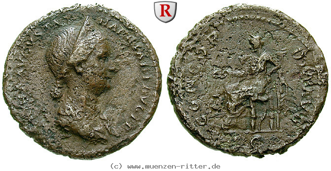 Klicken Sie auf das Bild um es auf Ihrem Rechner zu speichern sabina-frau-des-hadrianus-as/57706.jpg