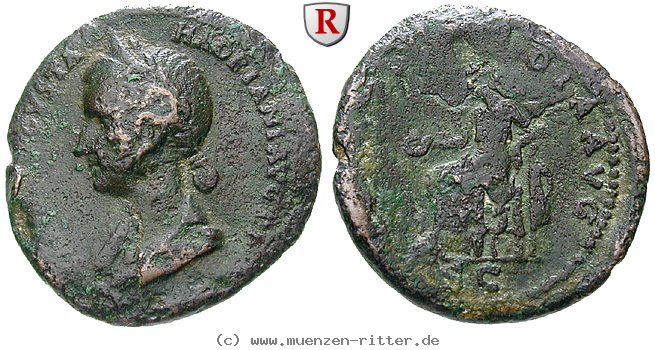 Klicken Sie auf das Bild um es auf Ihrem Rechner zu speichern sabina-frau-des-hadrianus-as/94499.jpg