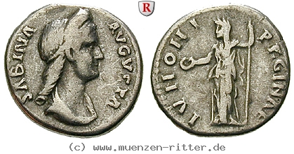 sabina-frau-des-hadrianus-denar/101387.jpg