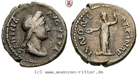 sabina-frau-des-hadrianus-denar/101388.jpg