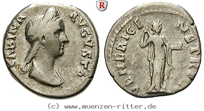 sabina-frau-des-hadrianus-denar/101389.jpg