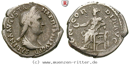 sabina-frau-des-hadrianus-denar/101487.jpg