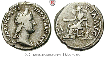 sabina-frau-des-hadrianus-denar/103732.jpg