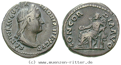 Klicken Sie auf das Bild um es auf Ihrem Rechner zu speichern sabina-frau-des-hadrianus-denar/22719.jpg