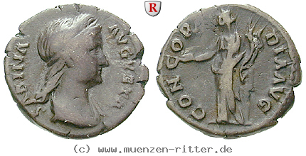 Klicken Sie auf das Bild um es auf Ihrem Rechner zu speichern sabina-frau-des-hadrianus-denar/22720.jpg
