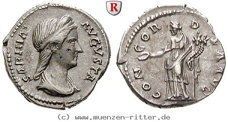 sabina-frau-des-hadrianus-denar/23212.jpg