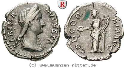 sabina-frau-des-hadrianus-denar/23296.jpg