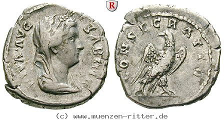 Klicken Sie auf das Bild um es auf Ihrem Rechner zu speichern sabina-frau-des-hadrianus-denar/31192.jpg