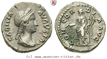 sabina-frau-des-hadrianus-denar/35101.jpg