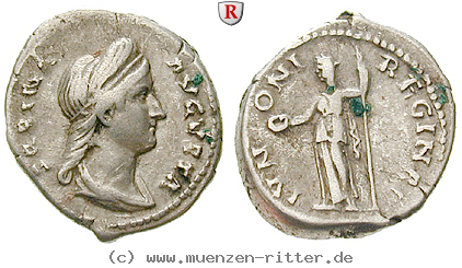 sabina-frau-des-hadrianus-denar/36594.jpg