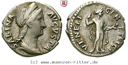 Klicken Sie auf das Bild um es auf Ihrem Rechner zu speichern sabina-frau-des-hadrianus-denar/36595.jpg