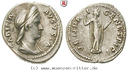 Klicken Sie auf das Bild um es auf Ihrem Rechner zu speichern sabina-frau-des-hadrianus-denar/36596.jpg