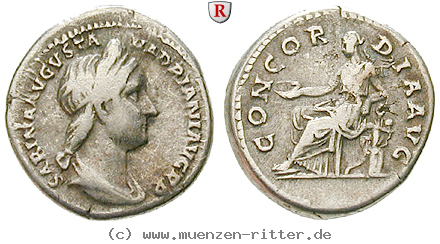 Klicken Sie auf das Bild um es auf Ihrem Rechner zu speichern sabina-frau-des-hadrianus-denar/36597.jpg