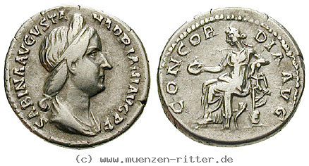 sabina-frau-des-hadrianus-denar/44802.jpg