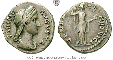 sabina-frau-des-hadrianus-denar/49002.jpg