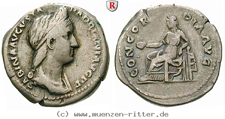 sabina-frau-des-hadrianus-denar/55218.jpg