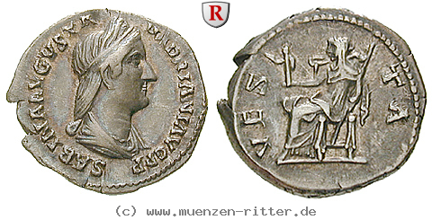 Klicken Sie auf das Bild um es auf Ihrem Rechner zu speichern sabina-frau-des-hadrianus-denar/78543.jpg