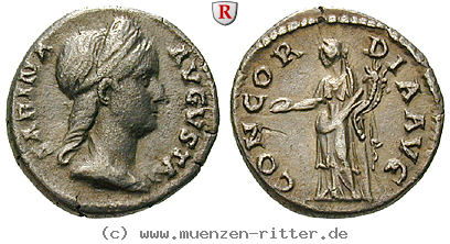 sabina-frau-des-hadrianus-denar/93947.jpg