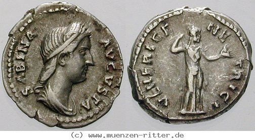 Klicken Sie auf das Bild um es auf Ihrem Rechner zu speichern sabina-frau-des-hadrianus-denar/erom6661.jpg