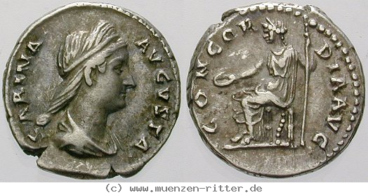 Klicken Sie auf das Bild um es auf Ihrem Rechner zu speichern sabina-frau-des-hadrianus-denar/erom6663.jpg