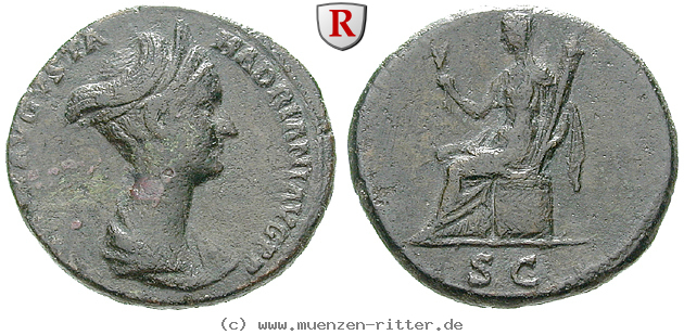 sabina-frau-des-hadrianus-dupondius/19167.jpg