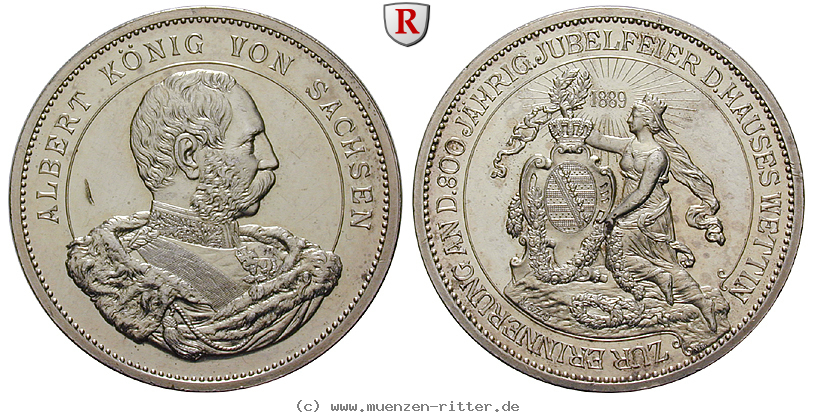 sachsen-albert-silbermedaille/85536.jpg