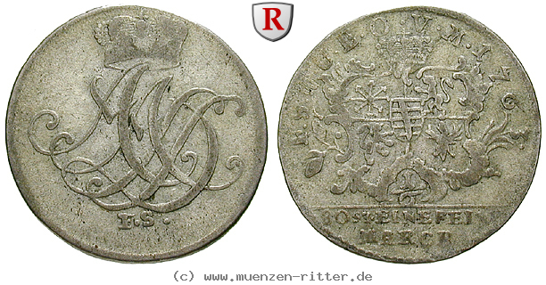 Klicken Sie auf das Bild um es auf Ihrem Rechner zu speichern sachsen-anna-amalia-als-regentin-1-6-taler/86000.jpg