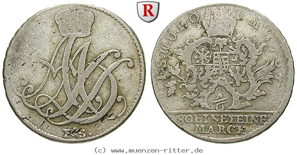 sachsen-anna-amalia-als-regentin-1-6-taler/86001.jpg