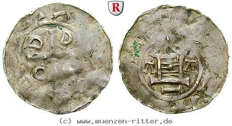 Klicken Sie auf das Bild um es auf Ihrem Rechner zu speichern sachsen-anonym-pfennig/41204.jpg