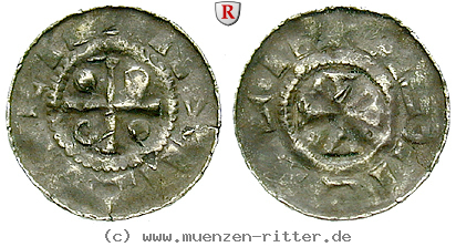 Klicken Sie auf das Bild um es auf Ihrem Rechner zu speichern sachsen-anonym-pfennig/41950.jpg