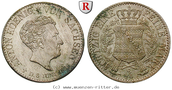 sachsen-anton-1-6-taler/31556.jpg