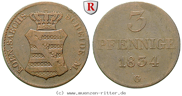 Klicken Sie auf das Bild um es auf Ihrem Rechner zu speichern sachsen-anton-3-pfennig/50008.jpg