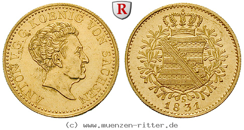Klicken Sie auf das Bild um es auf Ihrem Rechner zu speichern sachsen-anton-dukat/31220.jpg
