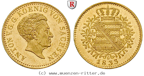Klicken Sie auf das Bild um es auf Ihrem Rechner zu speichern sachsen-anton-dukat/31222.jpg