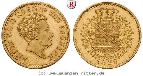 Klicken Sie auf das Bild um es auf Ihrem Rechner zu speichern sachsen-anton-dukat/75364.jpg